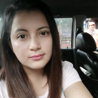 Lisbeth Yolanda Tipan Moreira