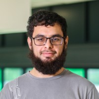 Qasim Allauddin