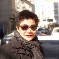 Satima Tanabe