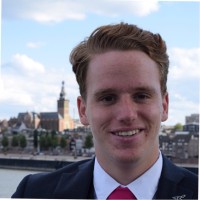 Koen Bremer