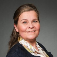 Tanja Karonen