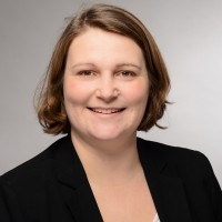 Heide Behrens