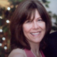 Vickie Wrausmann Gray