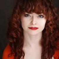 Kelsey Moss