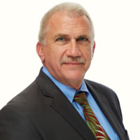 Robert Gainer
