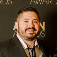 Sterling Romero