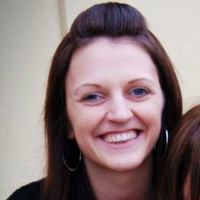 Vicki Stadelman
