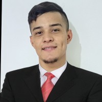 Omar Hernandez