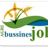 Agribusinessjob.com Romania