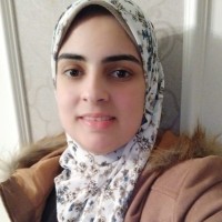 Doaa Karamallah