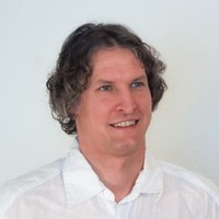 Erik Geiger