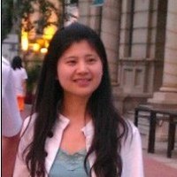 Dan Yang