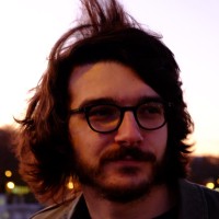 Louis Perdu