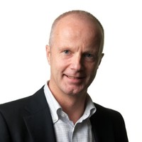 Cees Van Veenendaal