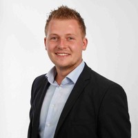Robin Bouwmeester