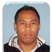 hector jose dominguez caile