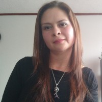 Luz Adriana Guerra Hurtado