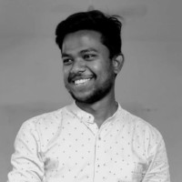 Nikhil Renukuntla