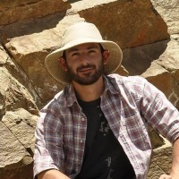Elio Rodriguez