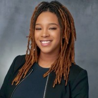Measia Goodwin
