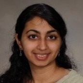 Sneha Mantri, MD MS