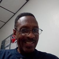 Joseph Wise