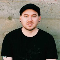Aaron Eldredge