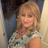 Cindy Pecoraro