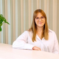 Maike Klein