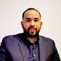 Eric A.