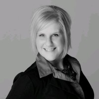 Angie Jennings