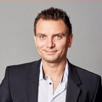 Arne Junker Østensen