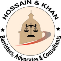 Hossain and Khan