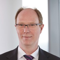 Stefan Butenholz