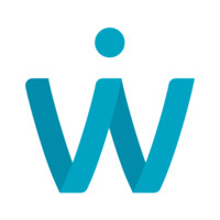 Harweb Plataforma Tecnológica