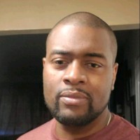 Dayn Johnson