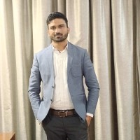 Amit Singh