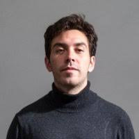 Juan Andres hernandez abril