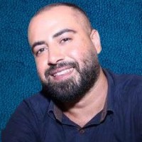Karim El-Ali