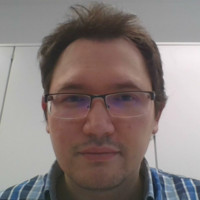 Michał Krepiniewicz