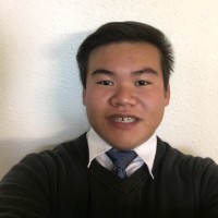 Marco Tang