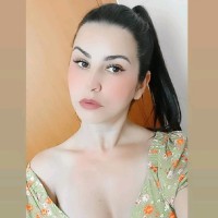 Talita Ferreira Dal Cero