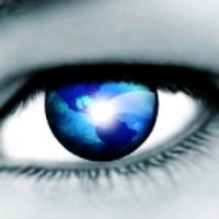 Samir Gaglani Gaglani & Co Ltd