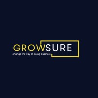 Grow Sure