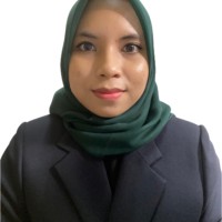 KHADIJAH ABDULLAH