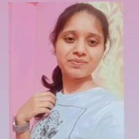 Nisha Kshirsagar