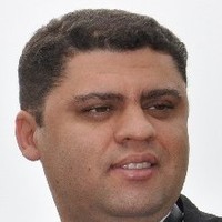 Daniel Anjos