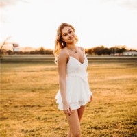 Presley Williams