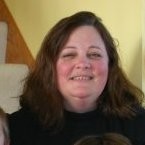 Nancy Pettit