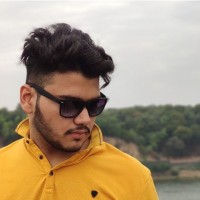 Abdul Matin Mansuri
